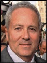 David Hoberman