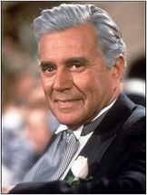 John Forsythe