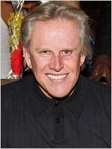 Gary Busey