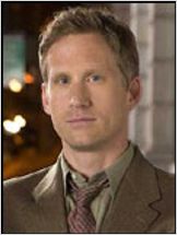 Reed Diamond