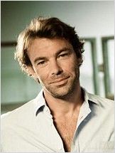 Patrick Puydebat