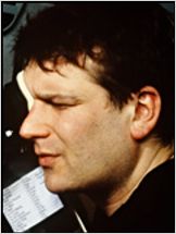 Peter Cattaneo