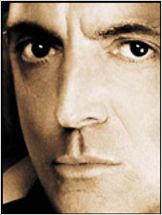 Armand Assante