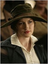 Kelly Macdonald