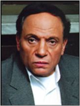 Adel Imam