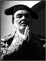 Fernando Arrabal