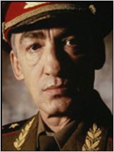 Gottfried John