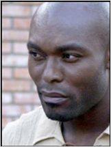 Jimmy Jean-Louis