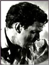 Walter Pidgeon
