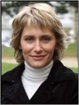 Sylvie Audcoeur