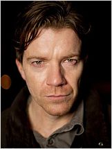 Max Beesley