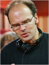 Jean-Pierre Améris
