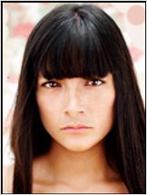 Magaly Solier
