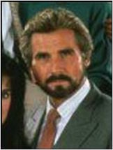 James Brolin