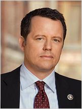 Steven Culp
