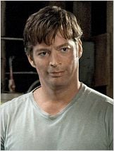 Harry Connick Jr