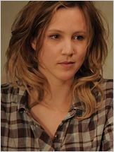 Marie Kremer