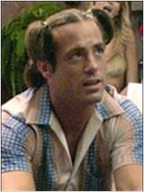 Peter Dante - AlloCiné