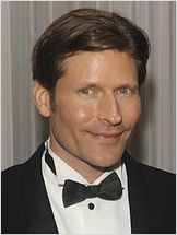 Crispin Glover