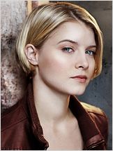 Sarah Jones