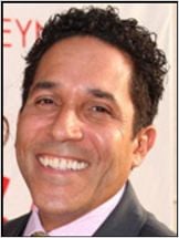 Oscar Núñez