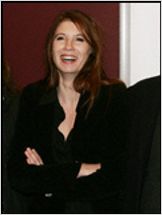 Alexandra Leclère