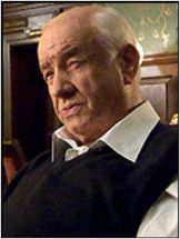 Armin Mueller-Stahl