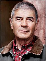 Robert Forster