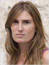 Lola Doillon