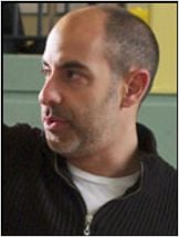 David S. Goyer