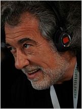Marc Esposito