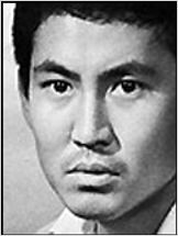 Katsuo Nakamura