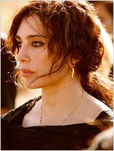 Nadine Labaki