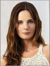 Gabrielle Anwar