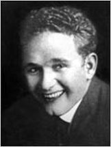 Frank Borzage