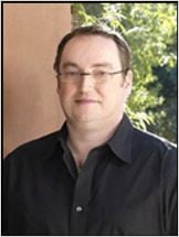 Simon J. Smith