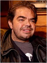 Xavier Gens