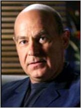 Didier Bénureau