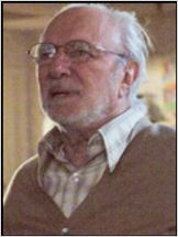 Philip Bosco