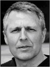 Nicolas Marié