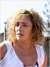 Juliette Arnaud