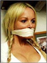 Jennifer Ellison
