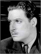 Robert Donat