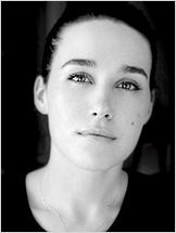 Arta Dobroshi