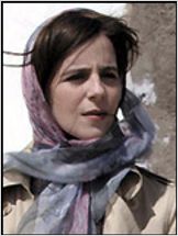 Leonor Baldaque