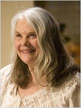 Lois Smith