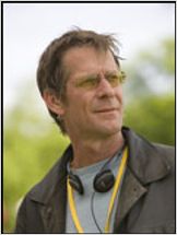 James Alan Hensz