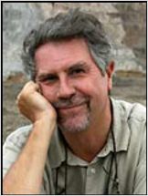 Thierry Michel
