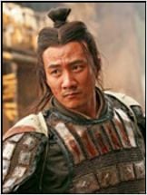Hu Jun