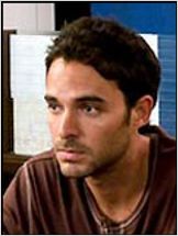 Manolo Cardona